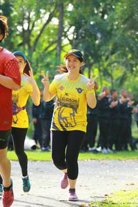 BIB: 0536
                            <button type="button" onclick="openModal(5129730)" class="btn btn-primary btn-sm float-right btn-popup" data-toggle="modal" data-target=".modal-high-quality">
                        <i class="fas fa-shopping-cart"></i> Add to Cart
                    </button>
                                            <button type="button" onclick="isThisMe(5129730, true)" class="btn btn-success btn-sm float-right btn-popup btn-isme hidden" data-toggle="tooltip" data-placement="bottom" title="นี่คือรูปของคุณใช่ไหม คลิกที่นี่เพื่อเอาเข้าอัลบั้ม">
                        <i class="fas fa-plus"></i> Add to album
                    </button>
                    <button type="button" onclick="isThisMe(5129730, false)" class="btn btn-warning btn-sm float-right btn-popup btn-isnotme hidden">
                        <i class="fas fa-ban"></i> Remove from album
                    </button>